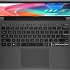 Ноутбук MSI Modern 14 F13MG-207RU 14", IPS, Intel Core i7 1355U 1.7ГГц, 10-ядерный, 16ГБ DDR4, 512ГБ SSD,  Intel Iris Xe graphics, Windows 11 Home, серый [9s7-14s121-207]